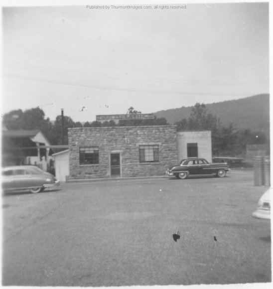 Late's Meat Market 002A PS