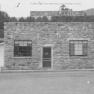 Late's Meat Market 002B PS