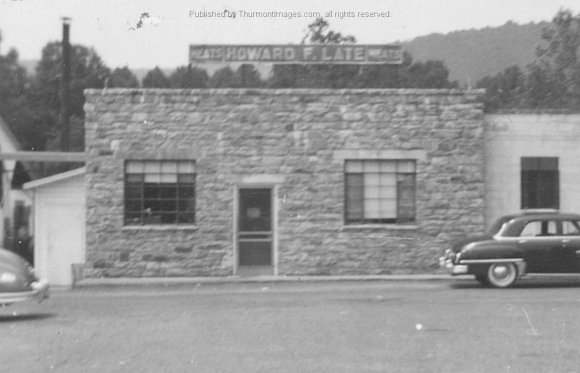 Late's Meat Market 002B PS