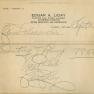 Liday Brothers 002 SB