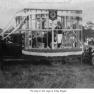 Lions Club 001