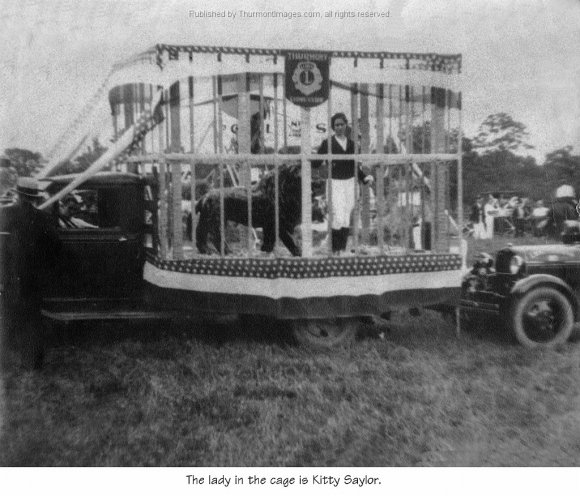 Lions Club 001