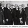 Lions Club 002