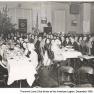 Lions Club 1956 001