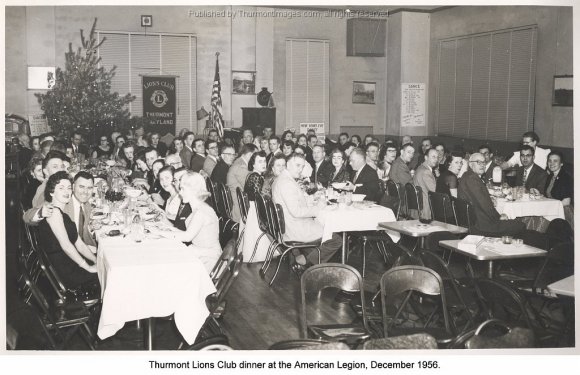 Lions Club 1956 001