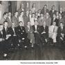 Lions Club 1956 002
