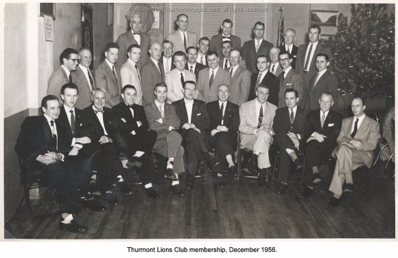 Lions Club 1956 002