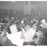Lions Club 1959 001