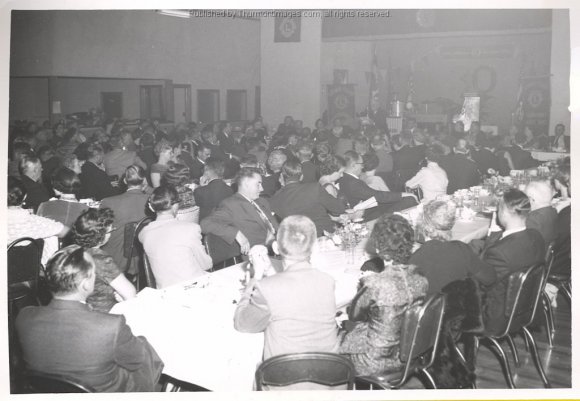 Lions Club 1959 001