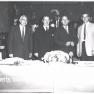 Lions Club 1959 002
