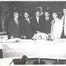 Lions Club 1959 003