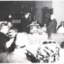 Lions Club 1959 004