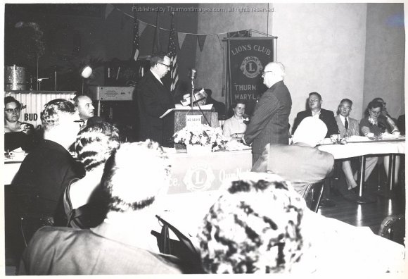 Lions Club 1959 004