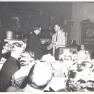 Lions Club 1959 005