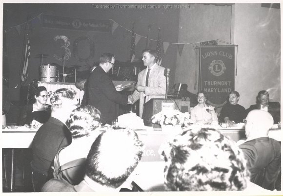 Lions Club 1959 005