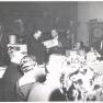 Lions Club 1959 006
