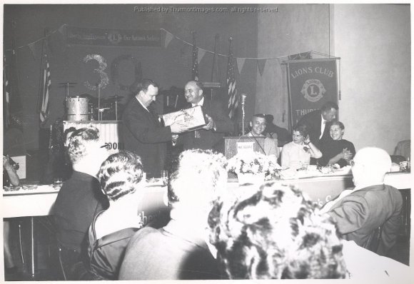 Lions Club 1959 006