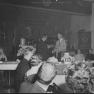 Lions Club 30th Anniversary 1959 006A JAK