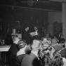 Lions Club 30th Anniversary1959 001 JAK