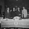 Lions Club 30th Anniversary1959 002 JAK