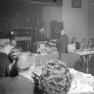 Lions Club 30th Anniversary1959 003 JAK