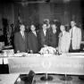 Lions Club 30th Anniversary1959 004A JAK