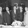 Lions Club 30th Anniversary1959 004B JAK