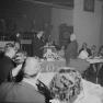 Lions Club 30th Anniversary1959 005 JAK