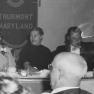 Lions Club 30th Anniversary1959 006B JAK