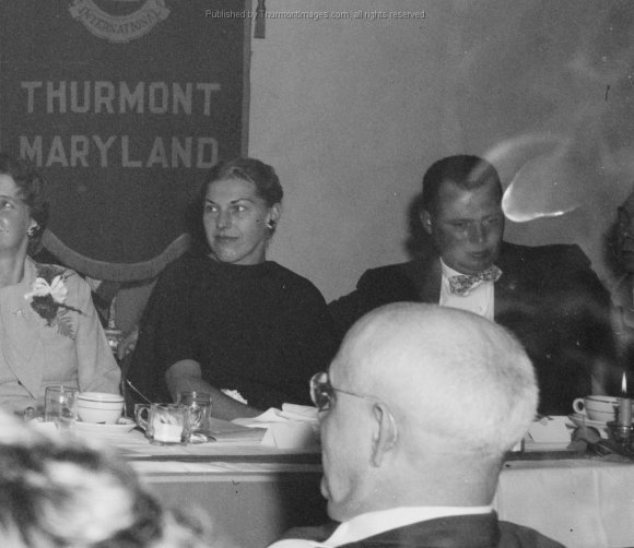 Lions Club 30th Anniversary1959 006B JAK