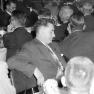Lions Club 30th Anniversary1959 007B JAK