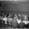 Lions Club 30th Anniversary1959 008A JAK