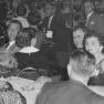 Lions Club 30th Anniversary1959 008B JAK