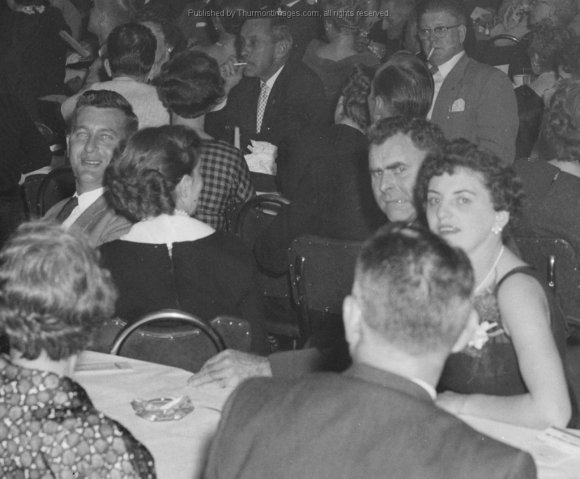 Lions Club 30th Anniversary1959 008B JAK