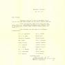Lions Club Letter 1929 001