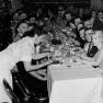 Lions Club Thurmont Christmas Party 1956 003B JAK