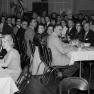 Lions Club Thurmont Christmas Party 1956 003C JAK