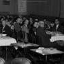 Lions Club Thurmont Christmas Party 1956 003D JAK