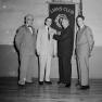 Lions Club Thurmont Christmas Party 1956 008 JAK