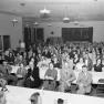 Lions Club Thurmont and Walkersville 1956 001 JAK