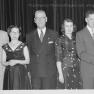 Lions Club Thurmont and Walkersville 1956 002B JAK