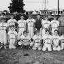 Little League Braves 1953 001