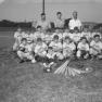 Little League Braves 1953 002A JAK