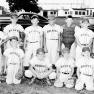 Little League Braves 1959 001B JAK
