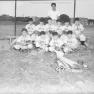 Little League Colts 1953 001A JAK