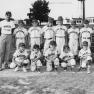 Little League Dodgers 1953 001