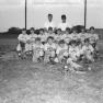 Little League Dodgers 1953 002A JAK