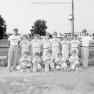 Little League Dodgers 1959 001A JAK