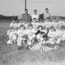 Little League Orioles 1953 001A JAK