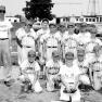 Little League Orioles 1959 001B JAK